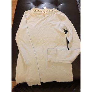 Victoria’s Secret PINK Thermal